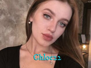 Chloe22
