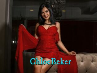 ChloeBeker