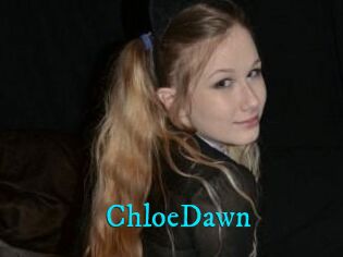 ChloeDawn