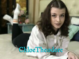 ChloeTheodore