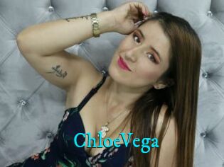 ChloeVega