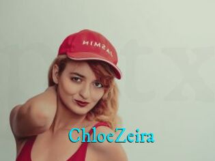 ChloeZeira