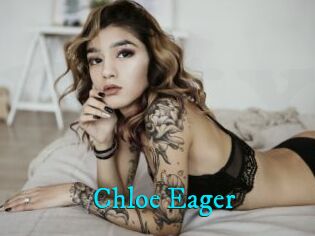 Chloe_Eager