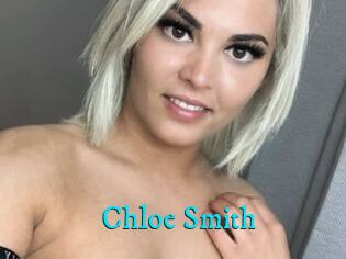 Chloe_Smith