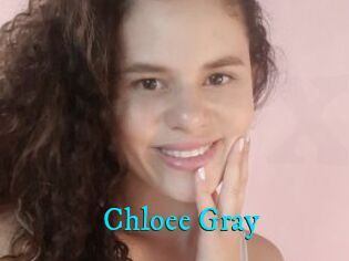 Chloee_Gray