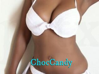 ChocCandy
