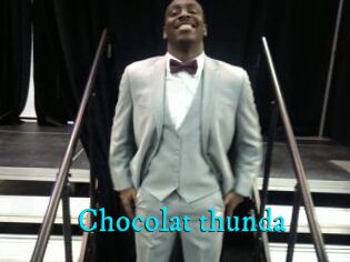 Chocolat_thunda
