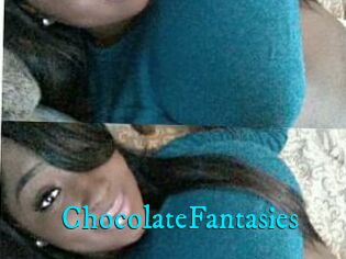 Chocolate_Fantasies