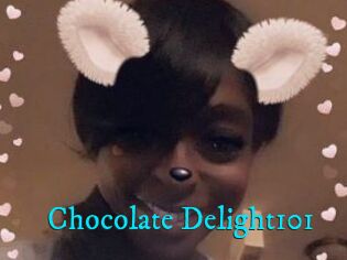 Chocolate_Delight101