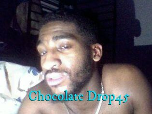 Chocolate_Drop45