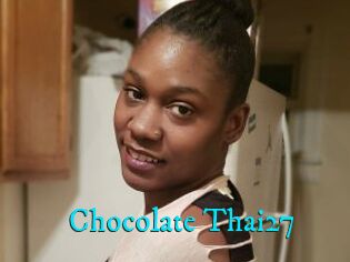 Chocolate_Thai27