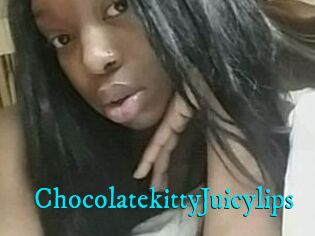 Chocolatekitty_Juicylips