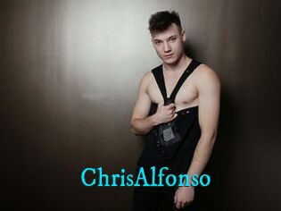 ChrisAlfonso