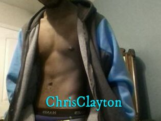 Chris_Clayton