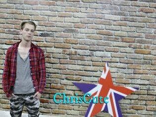 ChrisCute