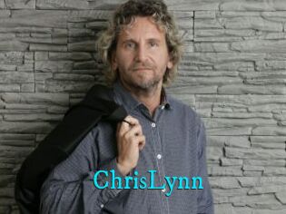ChrisLynn