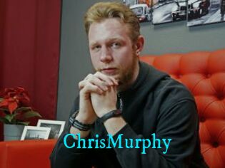 ChrisMurphy