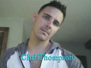 Chris_Thompson