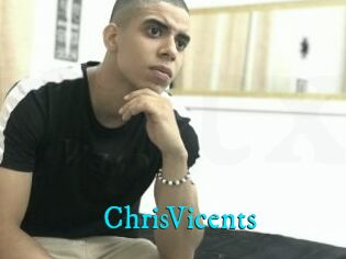 ChrisVicents