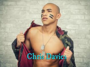 Chris_Davies
