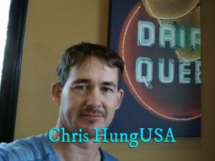 Chris_HungUSA