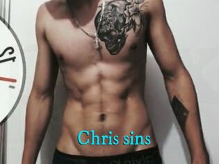 Chris_sins