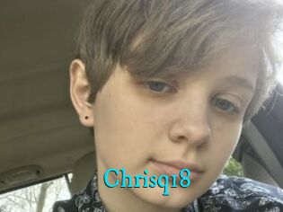Chrisq18