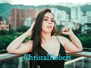 ChristalRobert