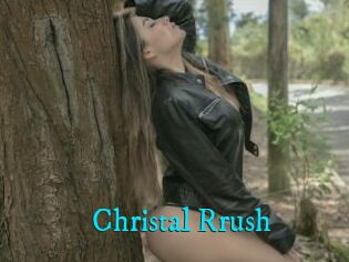 Christal_Rrush