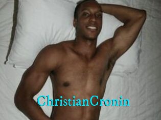 ChristianCronin