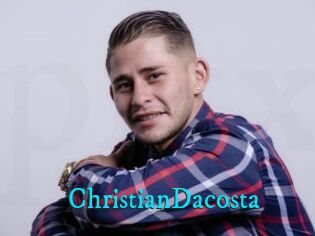 ChristianDacosta