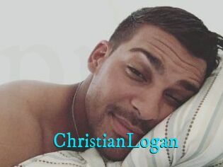 ChristianLogan