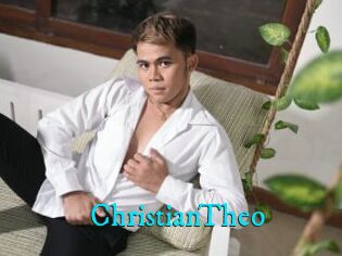 ChristianTheo