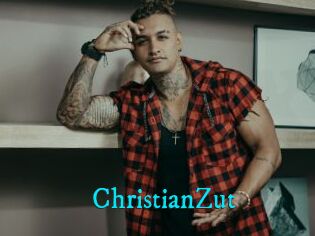 ChristianZut