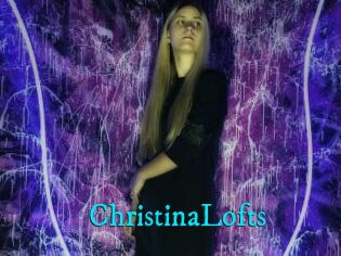 ChristinaLofts