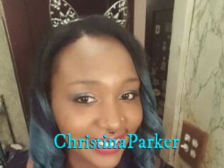 Christina_Parker