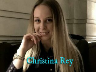 Christina_Rey