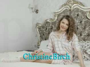 ChristineBirch