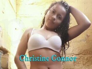 Christine_Connor