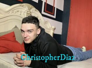ChristopherDiaz