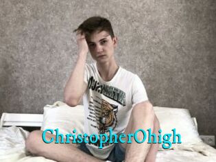 ChristopherOhigh