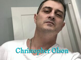 Christopher_Olson
