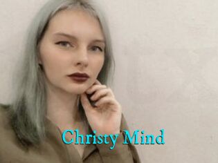 Christy_Mind