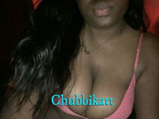 Chubbikatt