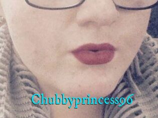 Chubbyprincess96