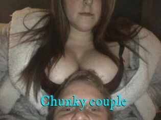 Chunky_couple