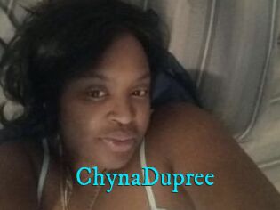 Chyna_Dupree
