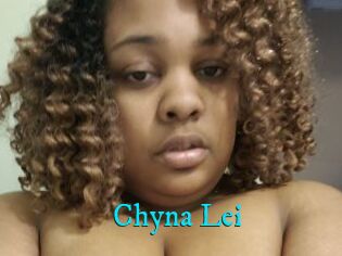 Chyna_Lei