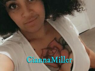 CiannaMiller