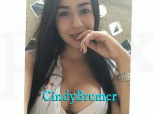 CindyBrumer
